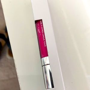 Limelife Enduring Lipcolor Cupcake